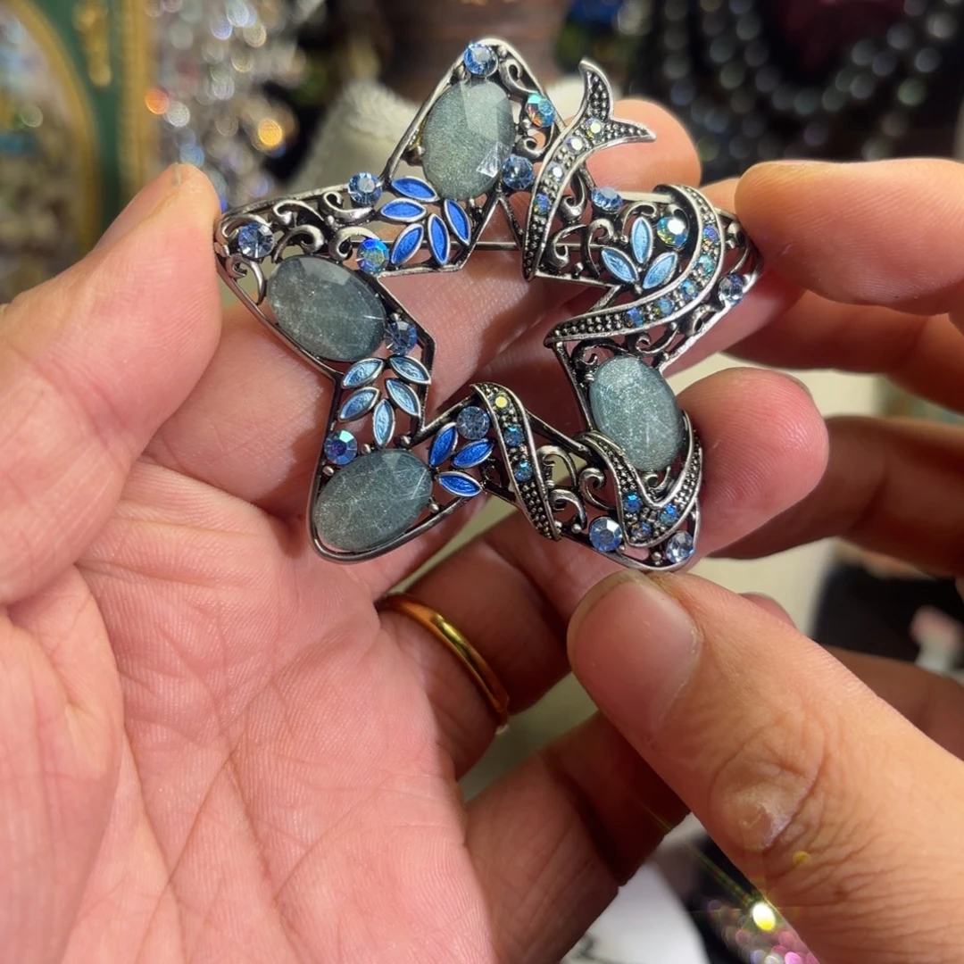 花岗石纯铜锡合金纯铜
