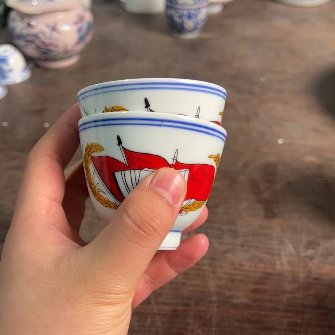 盘陶瓷陶瓷陶瓷陶瓷