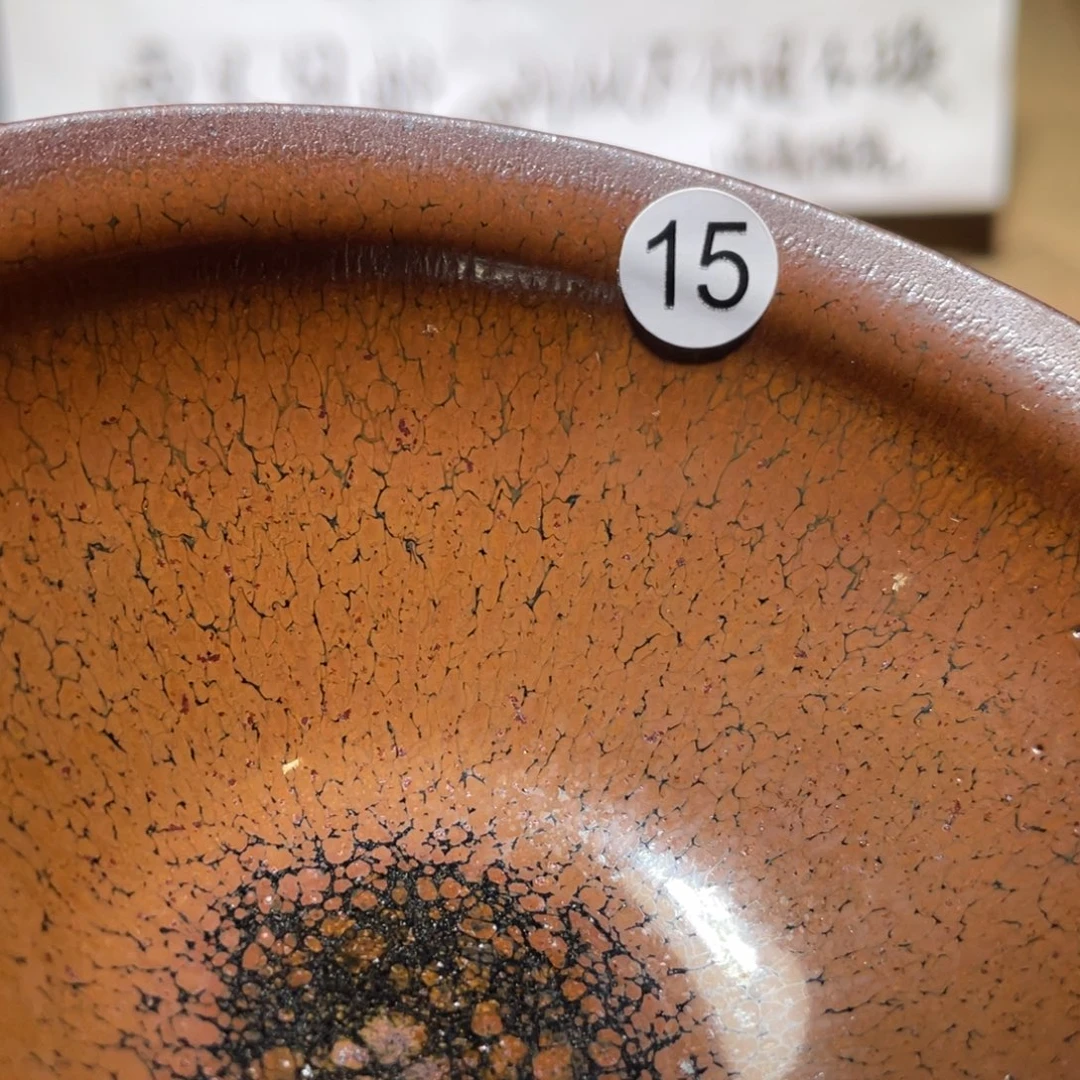 茶盏66666666666666666