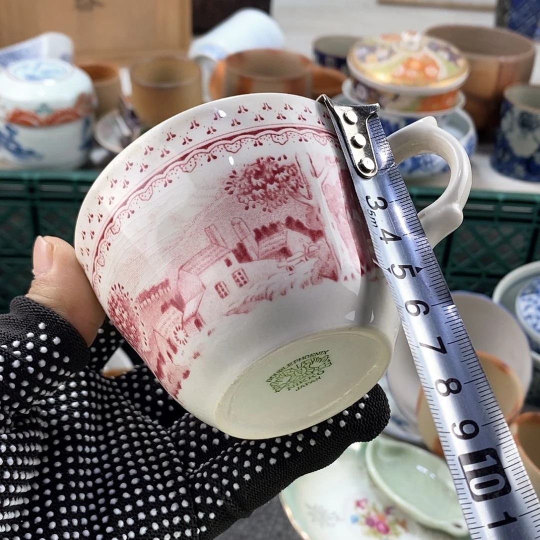 碗满28米包邮当天发货