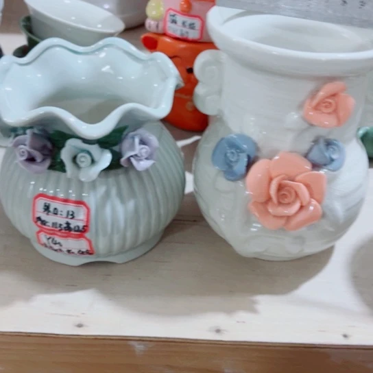 红陶11111111111111111