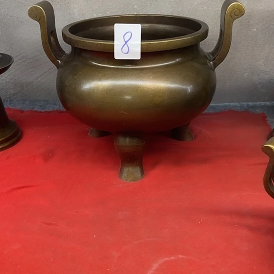 89666669666666666665