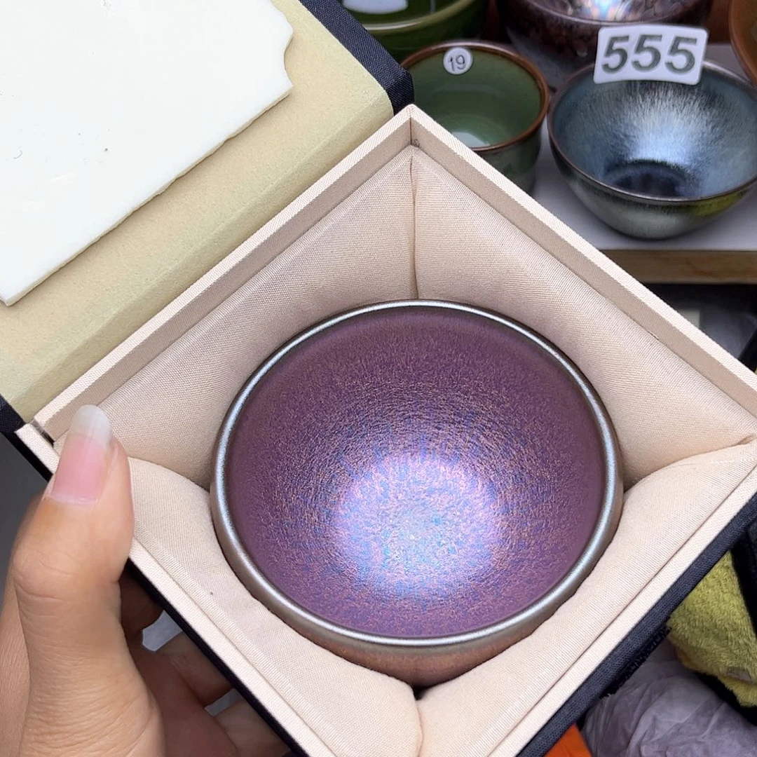 茶盏陶瓷他v进行陶瓷