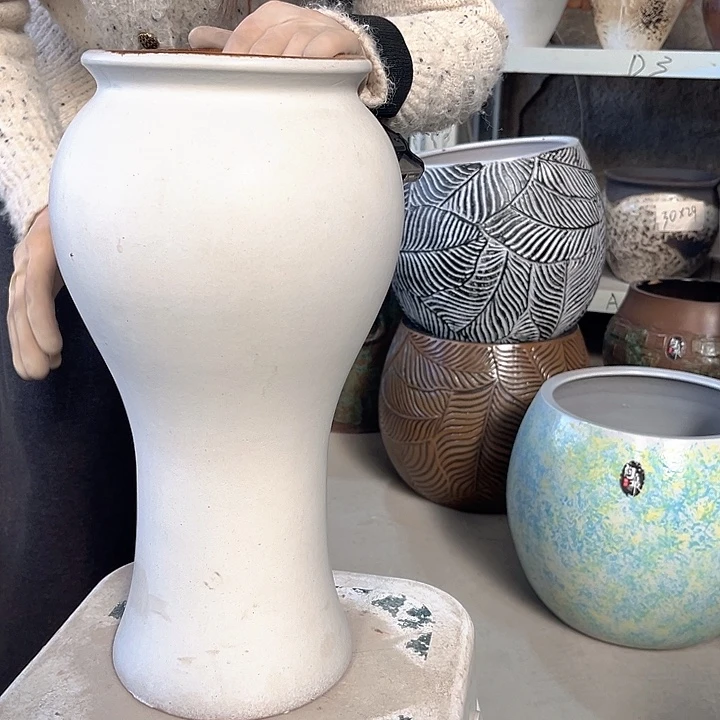 正品口15高37买买买