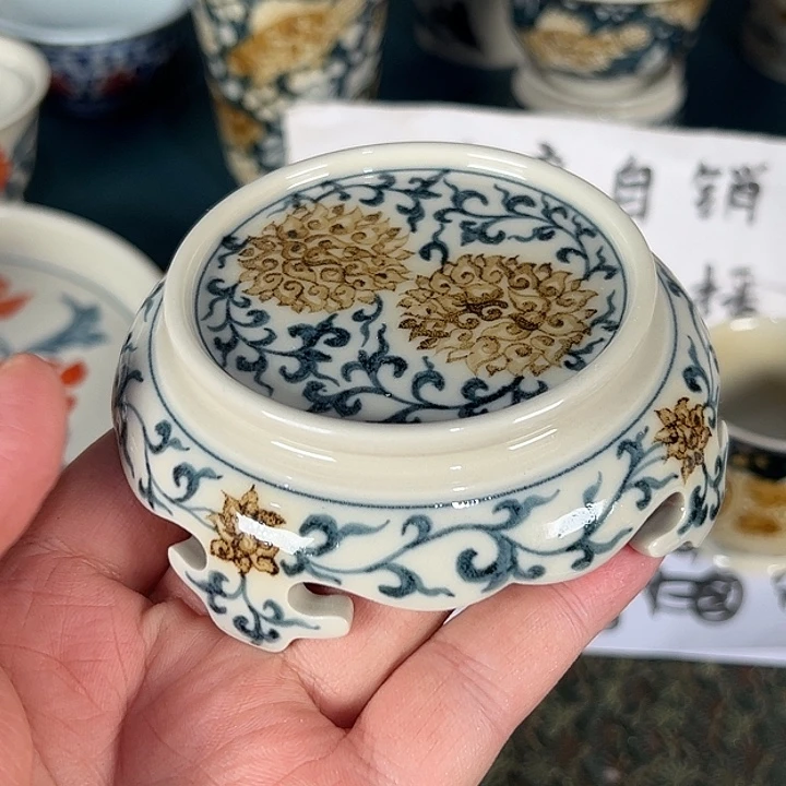 福利福利福利福利