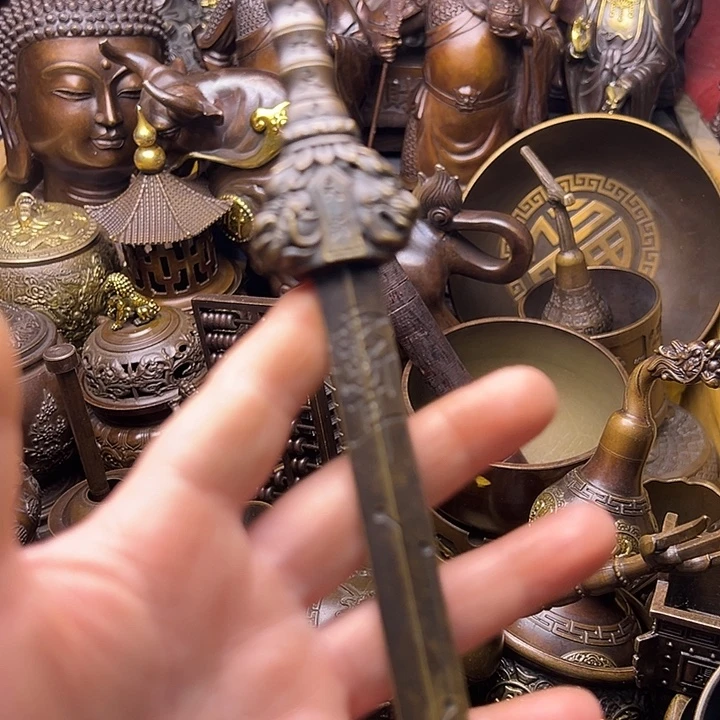 铜123366655887856666665588