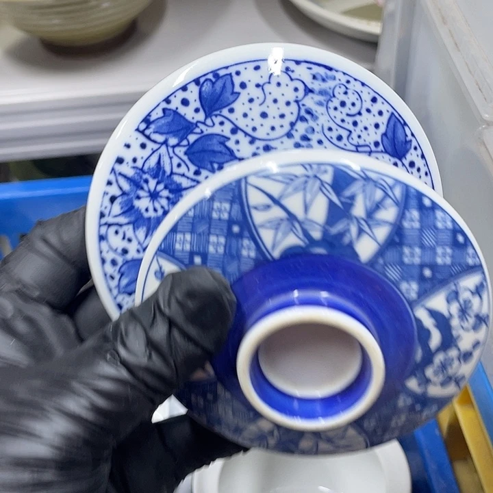 俭***德啊啊啊啊啊啊啊啊啊