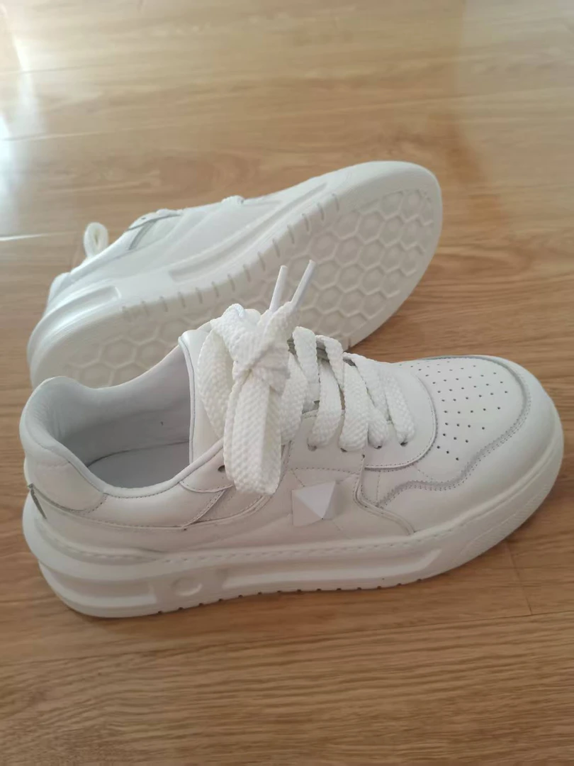 时尚潮流休闲男鞋