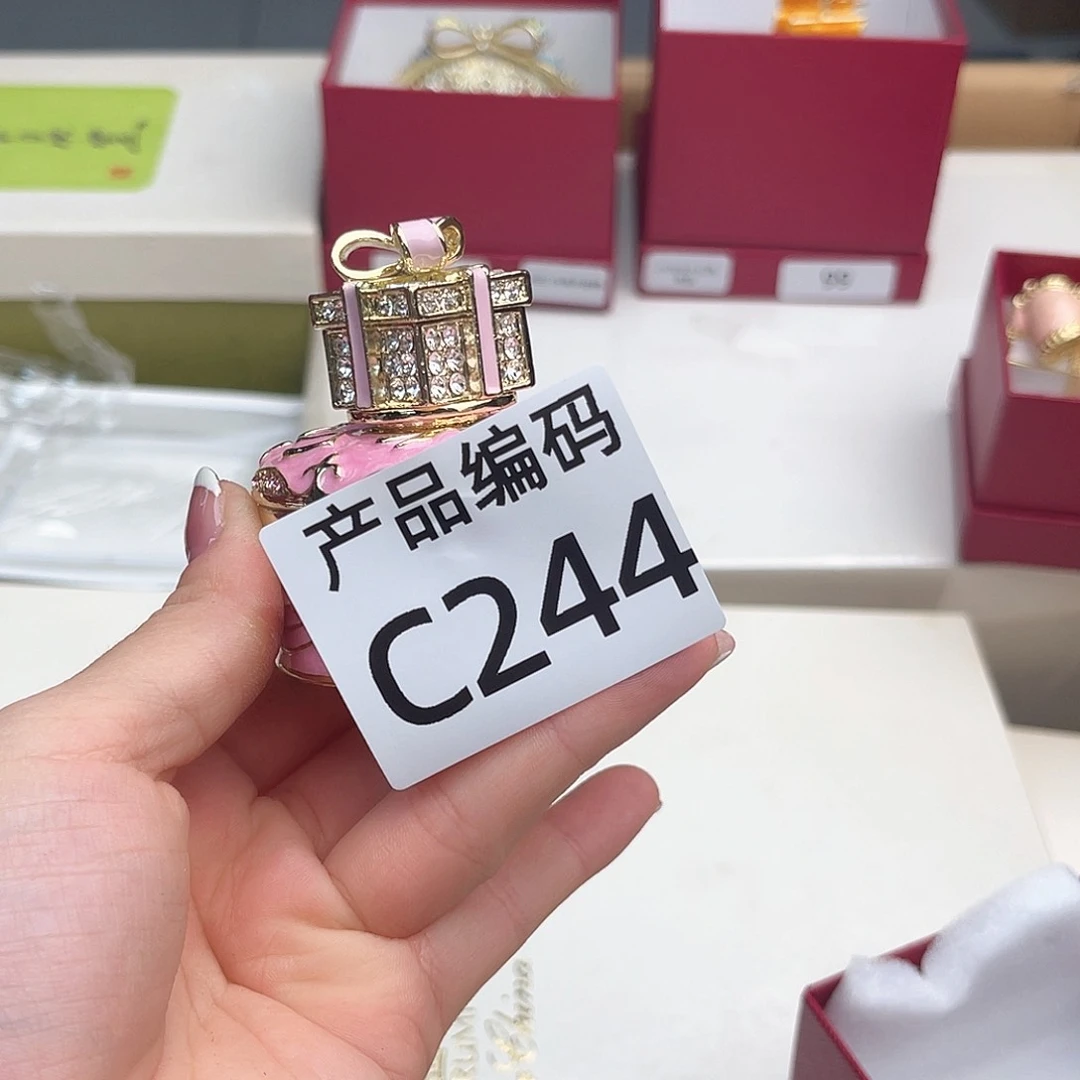 瓷片哦哦哦哦哦哦哦