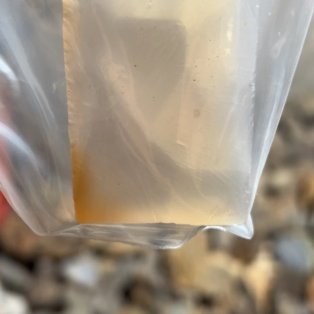 笑***M定制玛瑙私人订制不退不换