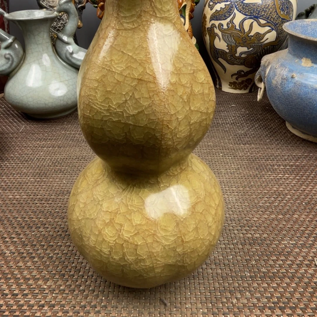 99999999999999999999