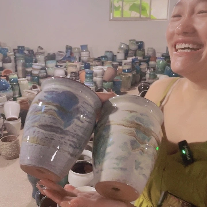 瑕疵13/18两个处理