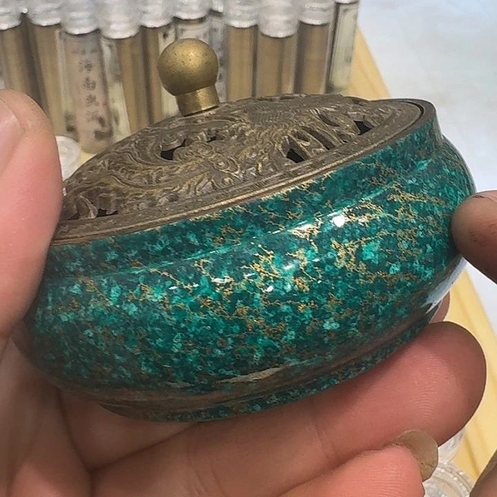 紫砂茶杯是888888888888889
