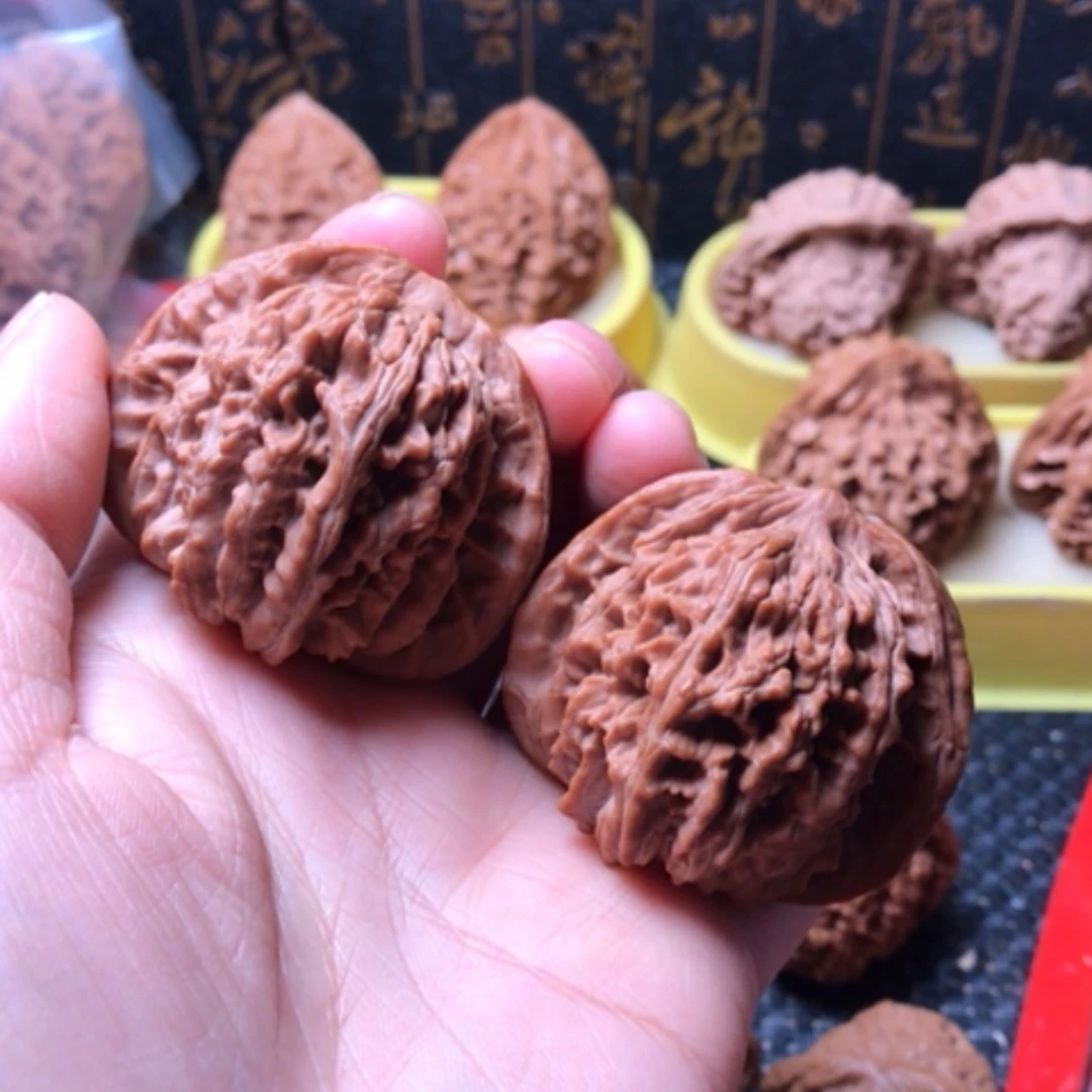 【闪购商品】四座楼狮子头47