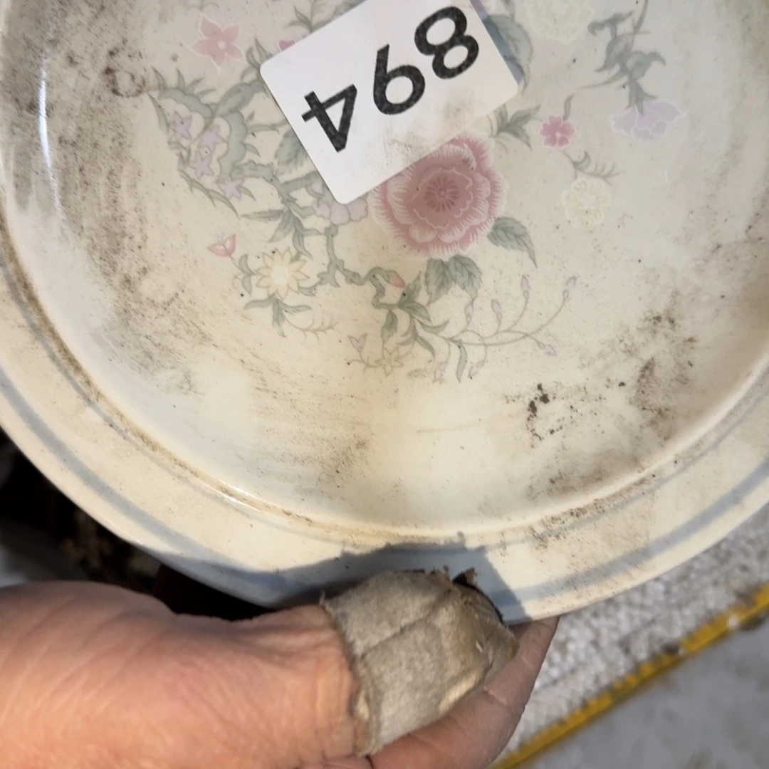 操***会茶盏在这里可以享受更便捷