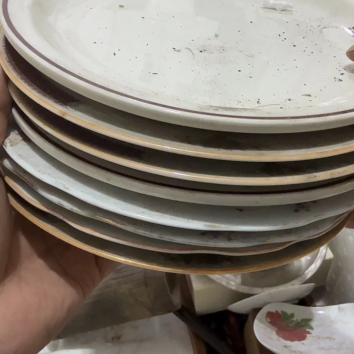 健***钱扇子吃gvvvvvv给哥哥不好哈哈