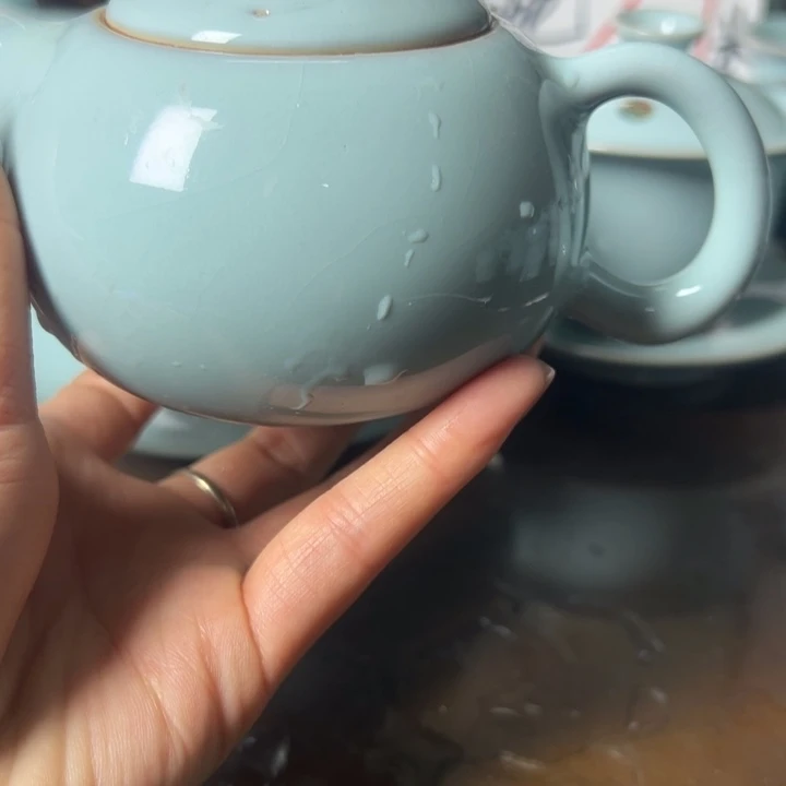 13号拉鼓励巨巨痛苦可可