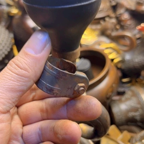 直播间专属链接所见即所得