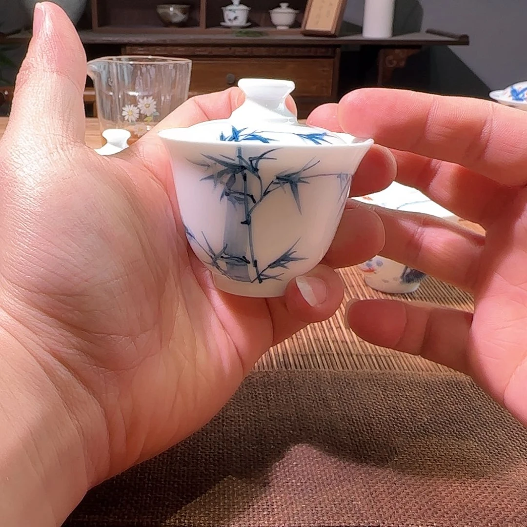 杯三钰堂直播闪购专属链接（以闪拍图片为准）