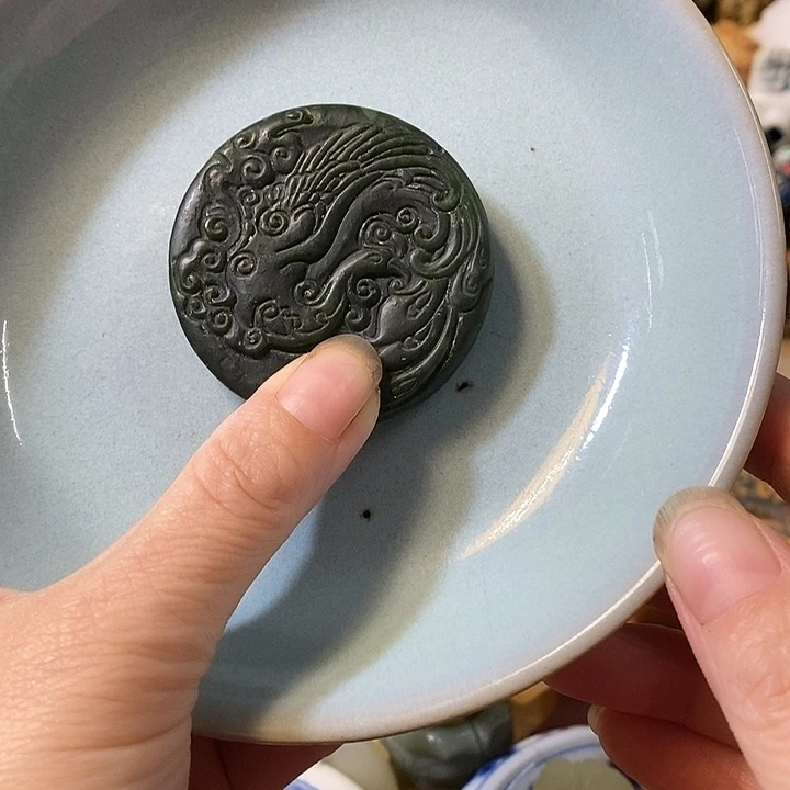 摆件瓷器瓷器瓷器瓷器