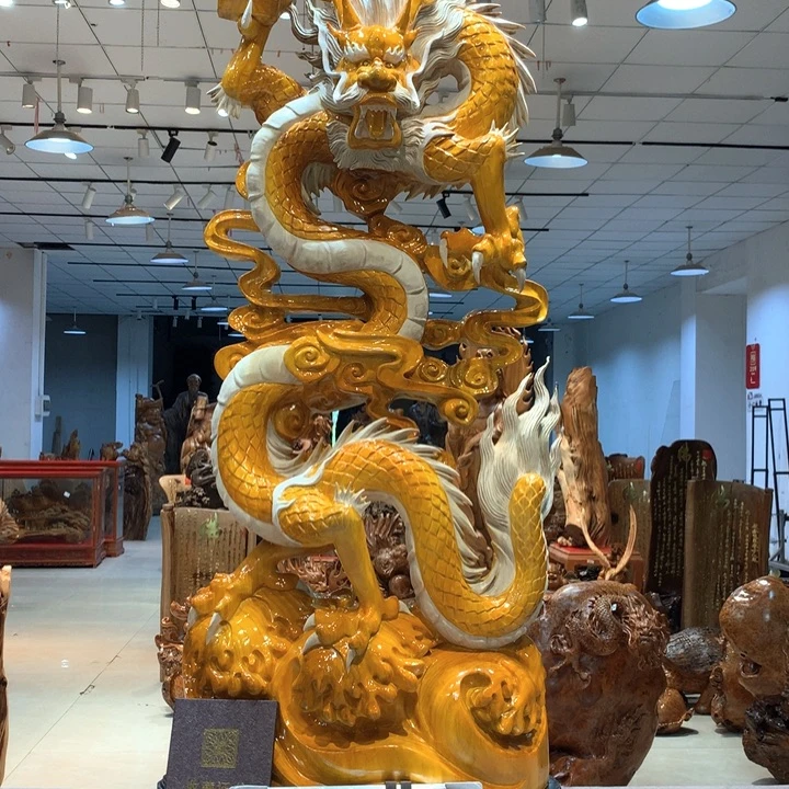 a***哟木工艺品摆件包邮