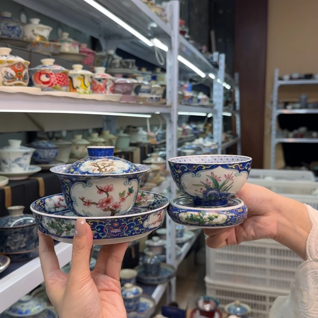 款式高温陶瓷材料等产品
