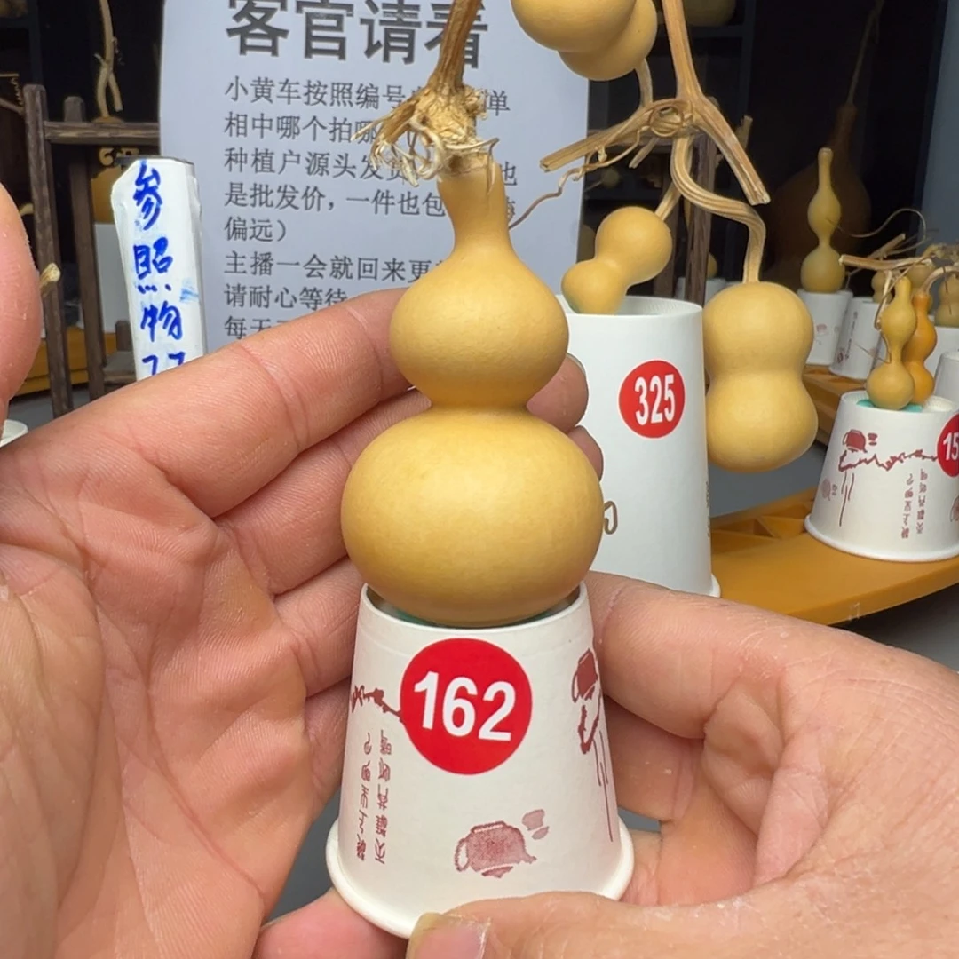 闪电购自助下单编号162