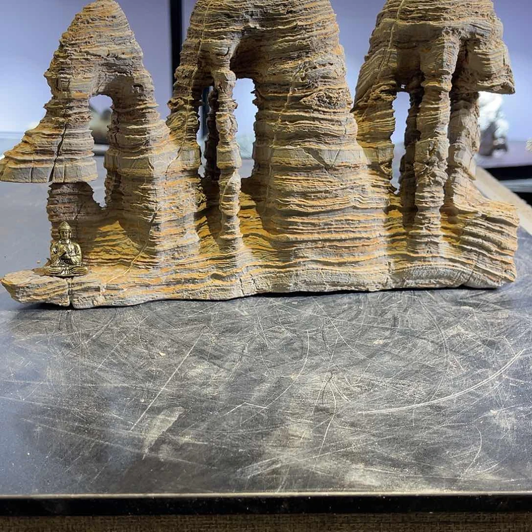 紫砂全场不包邮哦好喜欢哦藝**霄