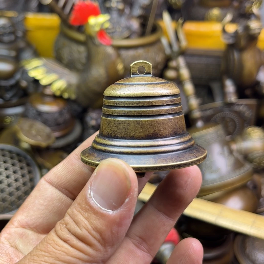 铜器铜器铜器铜器！