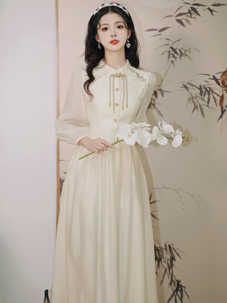 衣服编码【511-520】电商退货，断码尾货，介意勿拍.不接受差评,夏季