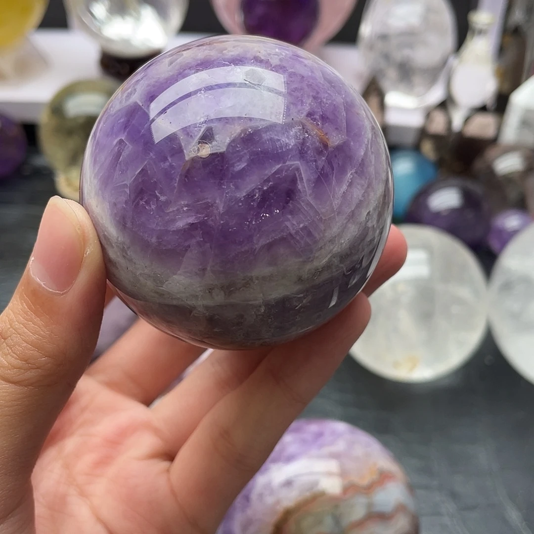 *****未镶嵌大型摆件（非配饰）水晶20