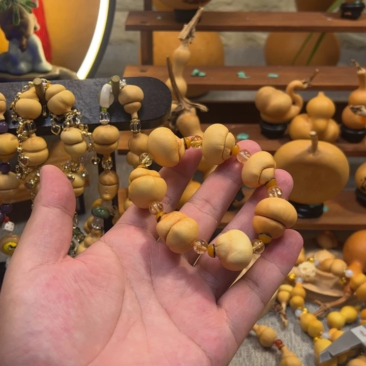 葫芦葫芦葫芦葫芦