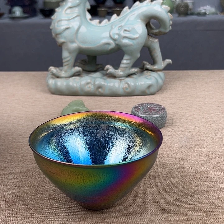 瓷片瓷器瓷器瓷器瓷器瓷器