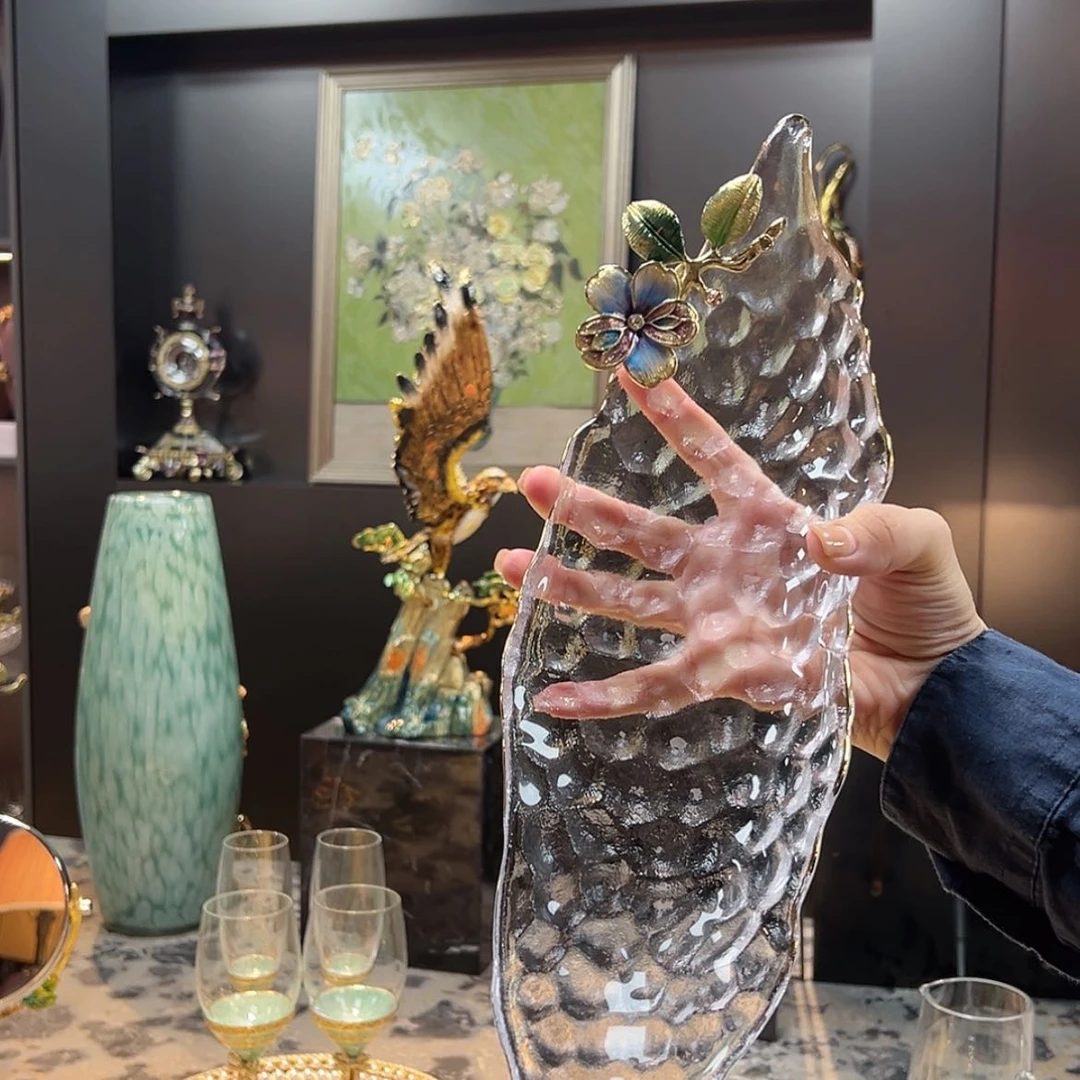 【闪购商品】锌合金