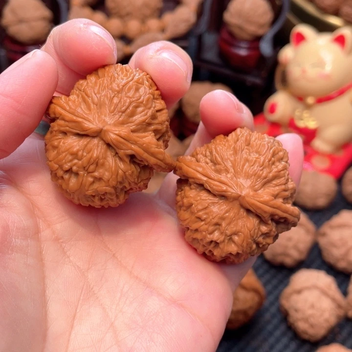 三角白狮子4.0全品无修。