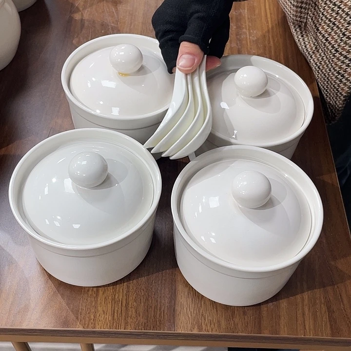 白瓷餐盘餐盘餐盘