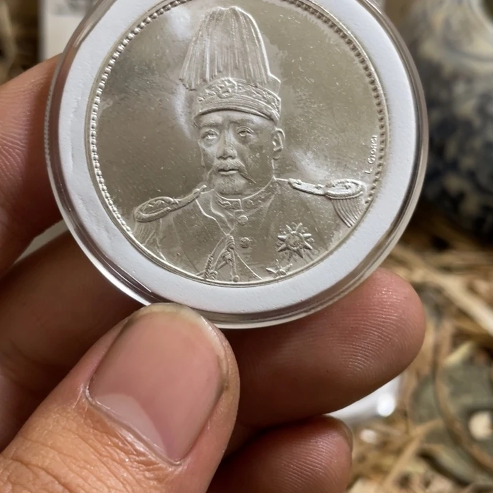 复古 可吹响可吸反龙洋工艺品家居摆件饰品摆