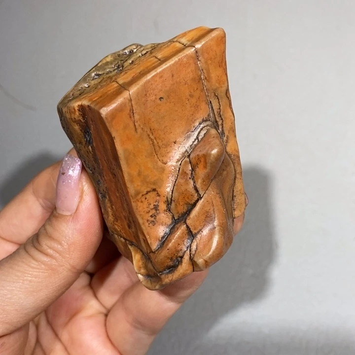 玛瑙/玉髓车挂合金铭*98