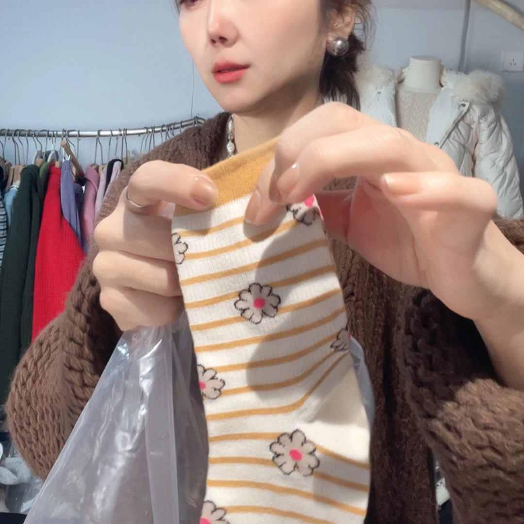 小***凉夏日必备单品链接