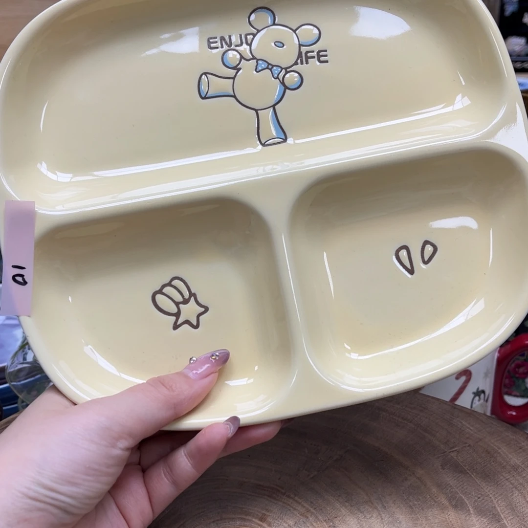 我的姐姐们好可爱