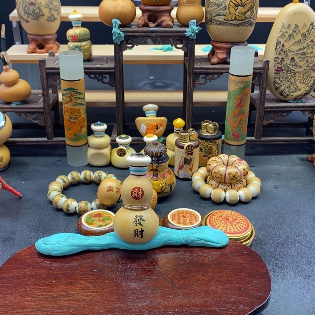 月***亮啦咯啦咯啦5了里咯啦咯啦