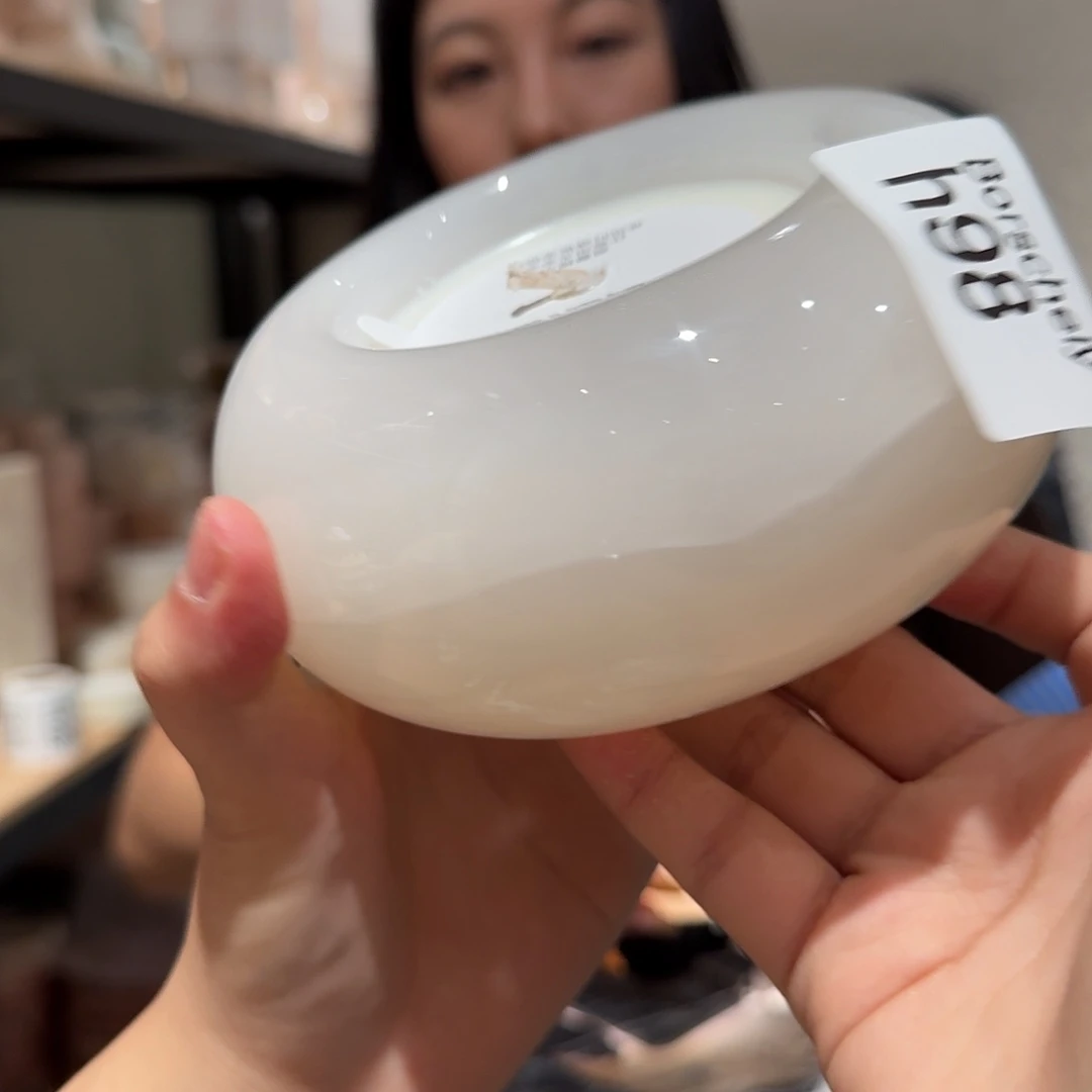 大理石h98。    心无