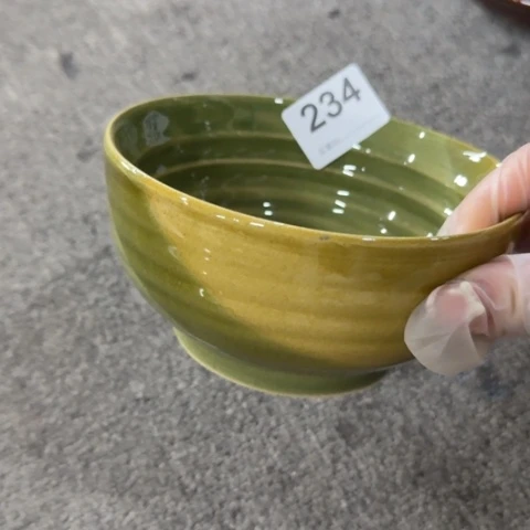 泥塑陶瓷陶瓷陶瓷陶瓷