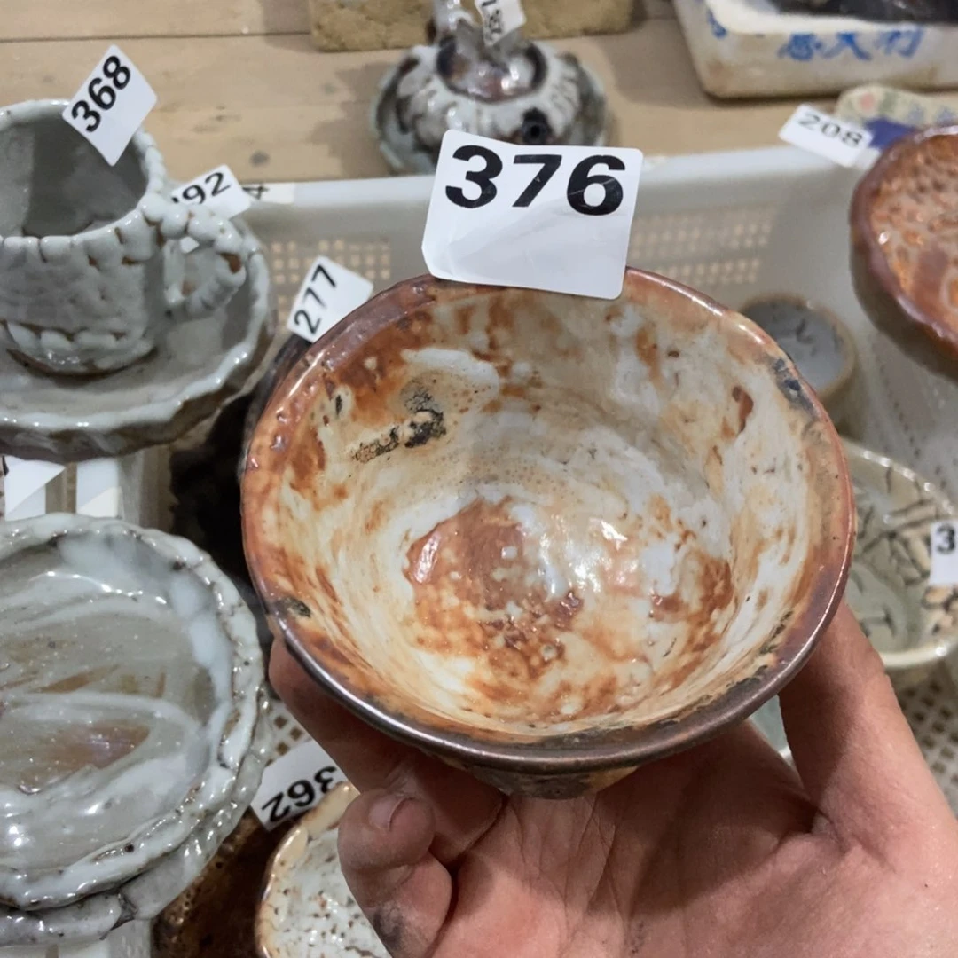 羊****?476 一家茶器直播分享