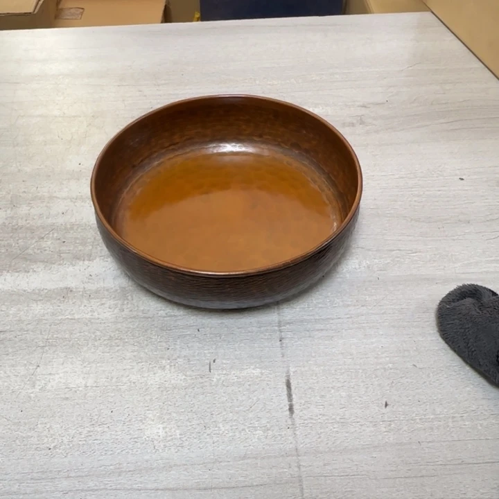 茶道具工艺品茶茶