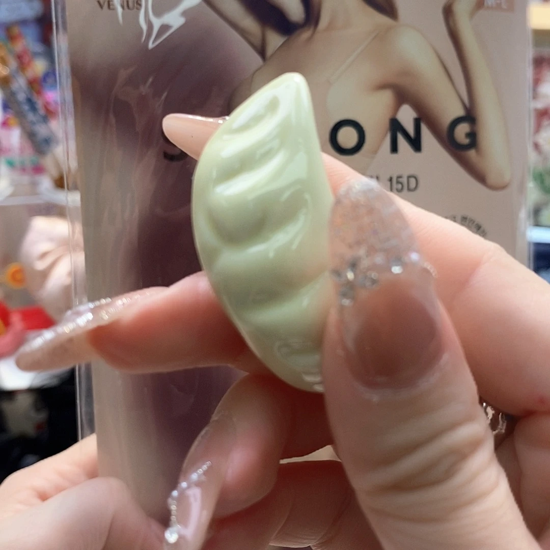 婷子瓷器好物推荐07092