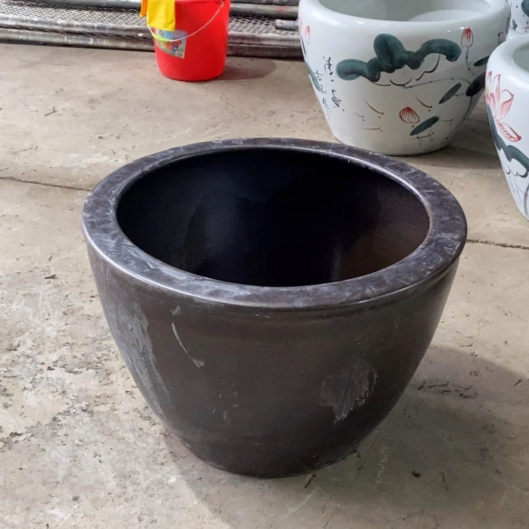 确保不漏水直直径61高40，494