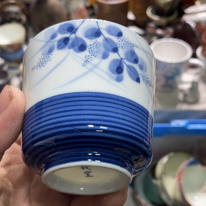 瓷片888888888888888