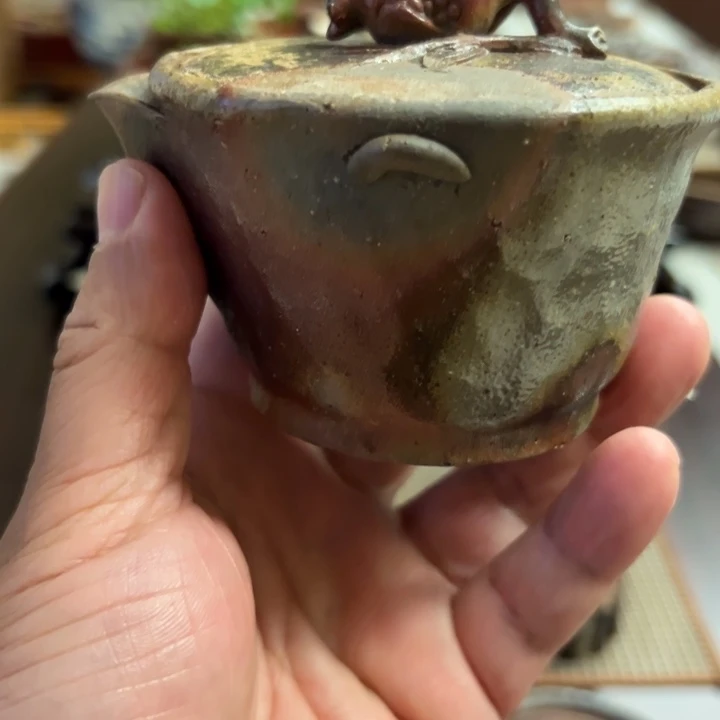 W*T是的就是自己做错事情发生