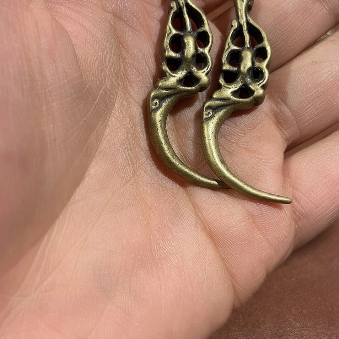 东西很好看，很好看